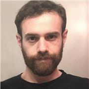 Imparto clases particulares de dibujo, pintura e ilustración adaptadas al nivel e intereses del estudiante